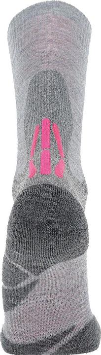 Image du produit UYN Trekking 2In Merino Mid (37 - 38)