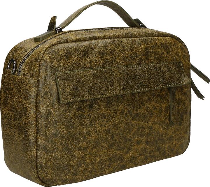 Actual product image Gave Lux handbag