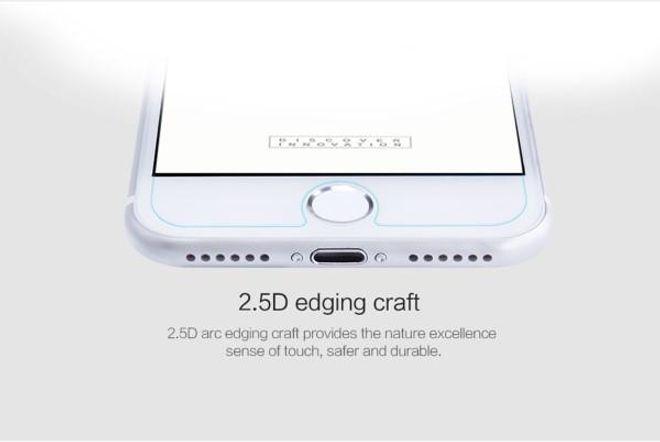 Produktbild Nillkin H+ Pro (1 Stück, Motorola Moto X Style)