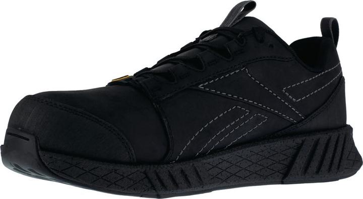 Immagine prodotto Reebok Scarpe di sicurezza basse S3 Fusion Formidable Low (S3, 46)