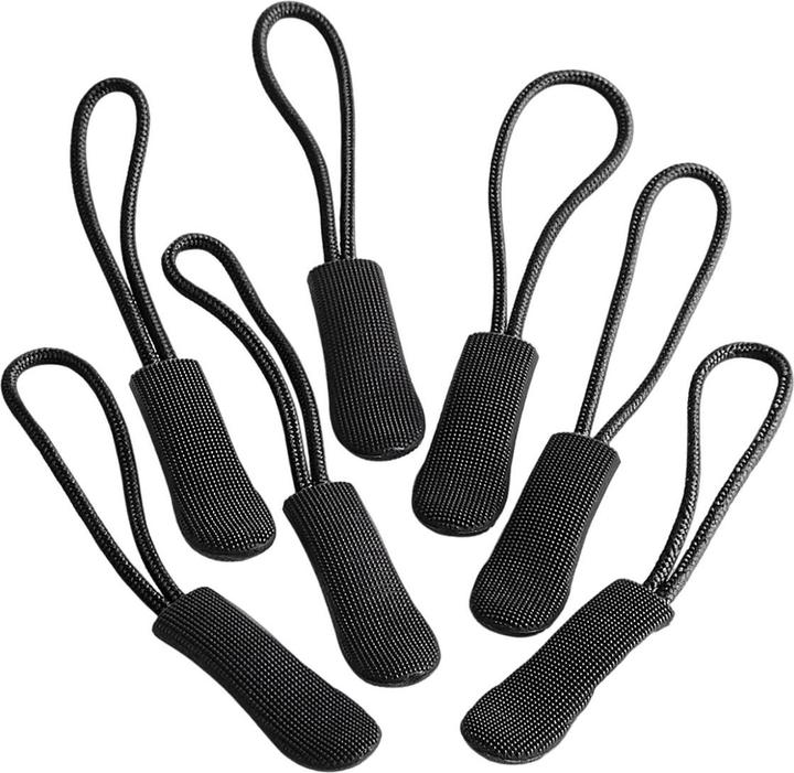 Produktbild Quadral Schiebergriff SLX 10erPack (7 cm)