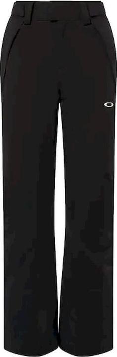 Immagine prodotto Oakley Pantaloni isolati Laurel (M)