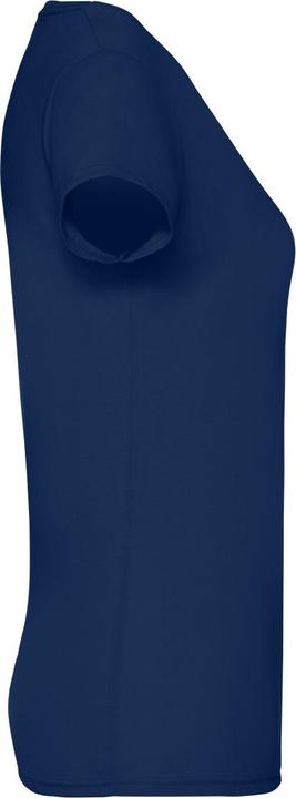 Immagine prodotto Fruit of the Loom Maglietta Donna (XS)