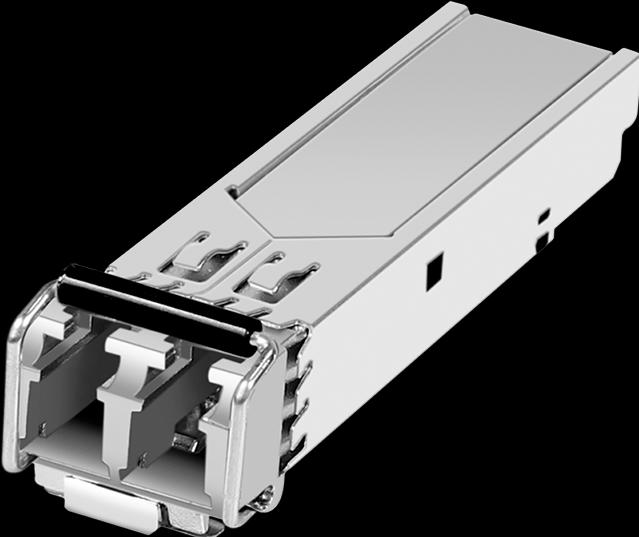 Immagine prodotto LogiLink SFP005