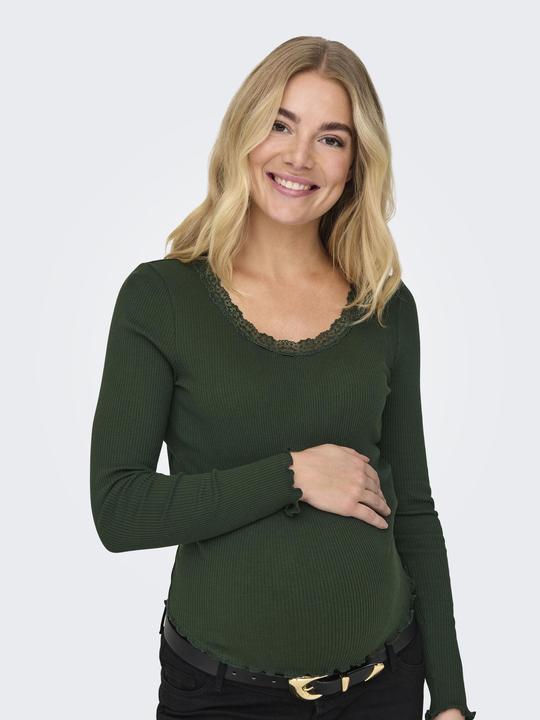 Image du produit Only Maternity OLMXENA Top Top (XL)