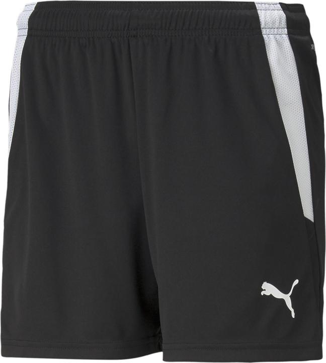 Produktbild Puma teamLIGA Shorts W (XL)