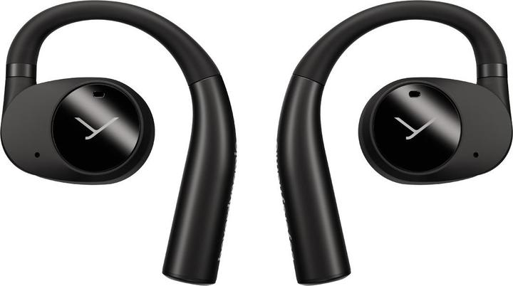 Produktbild Beyerdynamic Verio 200 (keine Geräuschunterdrückung, 8 h, Kabellos)
