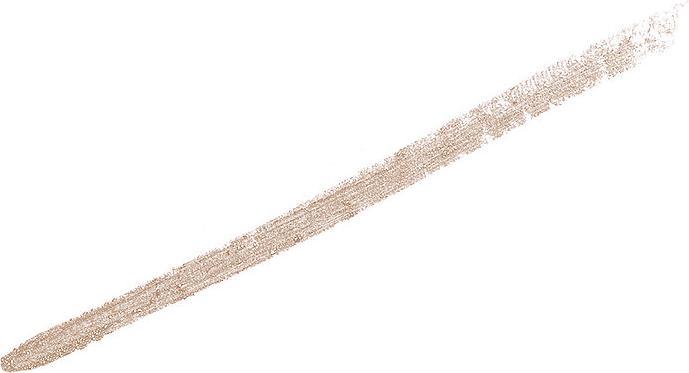 Actual product image Sisley Phyto Khol Star Waterproof 9 Sparkl.Pearl (9 Sparkling Pearl)