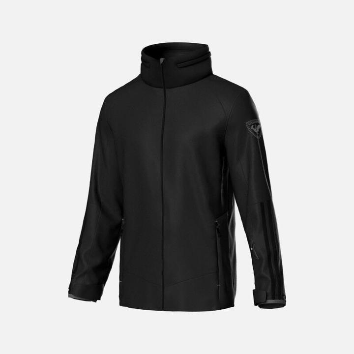 Produktbild Rossignol Strawpile Jacket - Skijacke - Herren (XL)