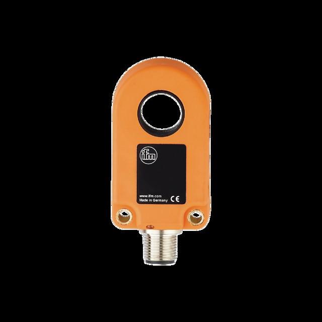 ifm Electronic IFM ring sensor (Electronics kit)