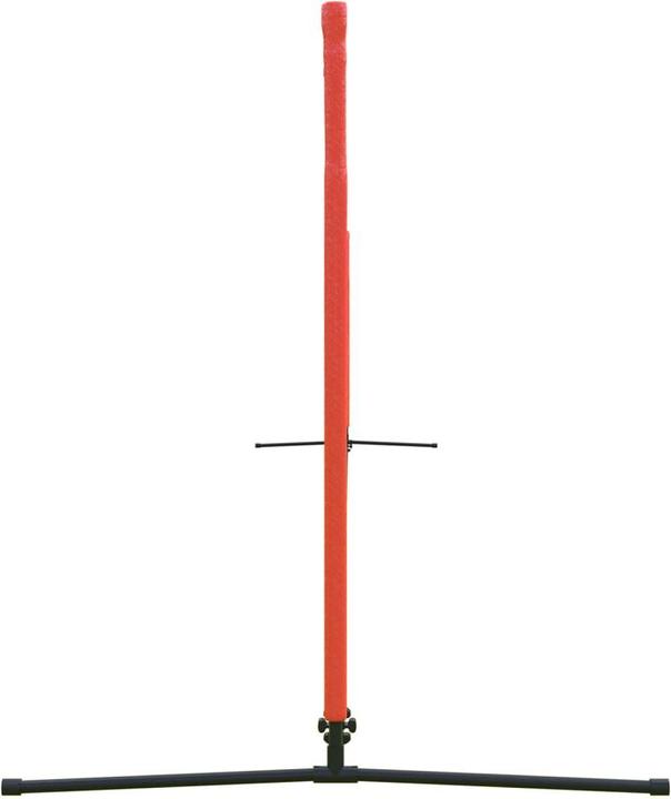 Image du produit VidaXL Goldi