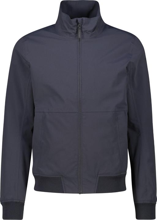 Immagine prodotto Meru Brakpan (3XL)