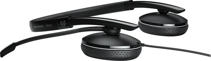 Immagine prodotto EPOS SC 165 USB-C (Cablato, USB-C)
