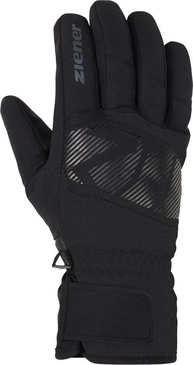 Image du produit Ziener Galibo GTX (3XL)