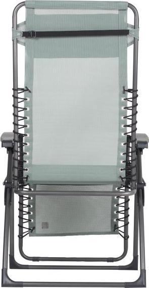 Produktbild Fiam Movida (65 cm)