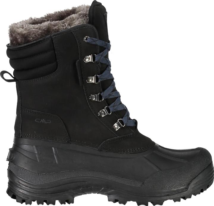 Produktbild CMP Campagnolo Kinos WP Snow Boots (46)