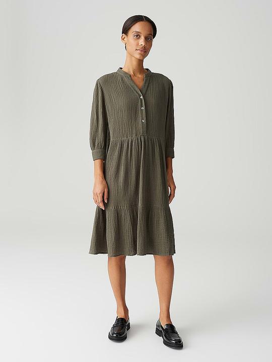 Produktbild Opus Minikleid WOLKA (36)