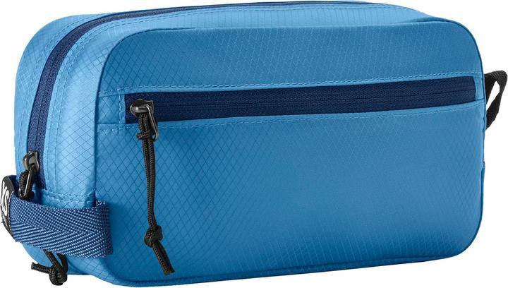 Image du produit Eagle Creek Trousse de toilette Pack-It Isolate XS 20 cm