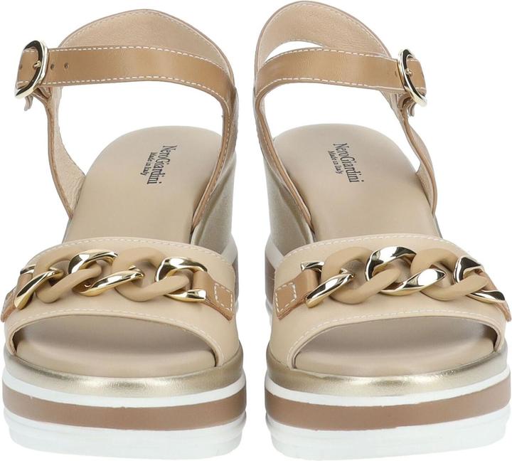 Actual product image Nero Giardini Sandalen (39)