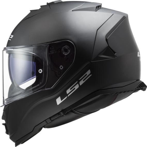 Immagine prodotto LS2 FF800 Storm II Solid (L)