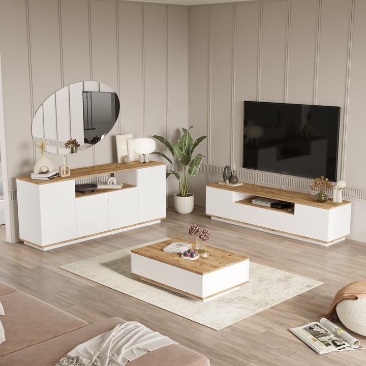 Produktbild Skye Decor Joy