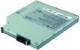Produktbild Dell Battery (6 Zellen)
