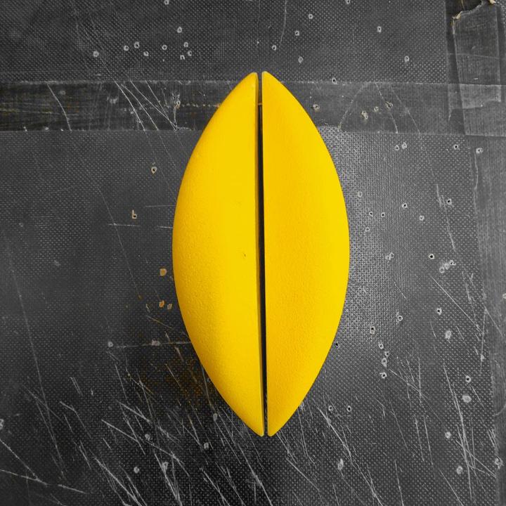 Image du produit Steilstein Klettergriff 65 (Couleur souhaitée (fabrication))