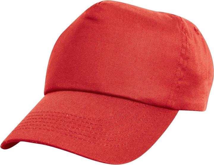 Rot