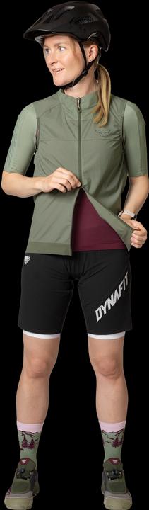 Immagine prodotto Dynafit Gilet antivento Ride Light (XS)