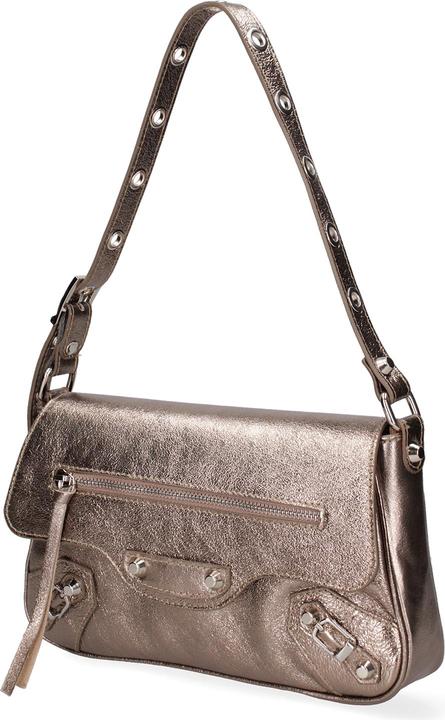 Produktbild Roberta Rossi Shoulder Bag