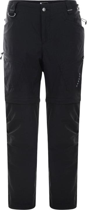 Dare2b UTRG1732 P (34)