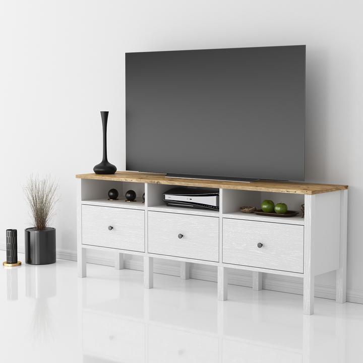 Actual product image Skye Decor Marc (150 x 57 x 35 cm)