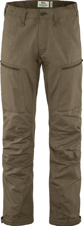 Produktbild Fjällräven Abisko Lite Trekking Trs Reg (44)