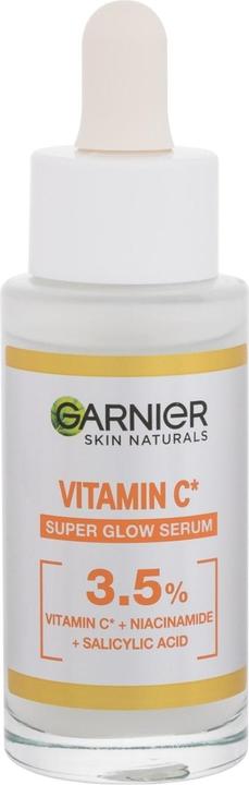 Garnier Skin Naturals Vitamin C (30 ml)