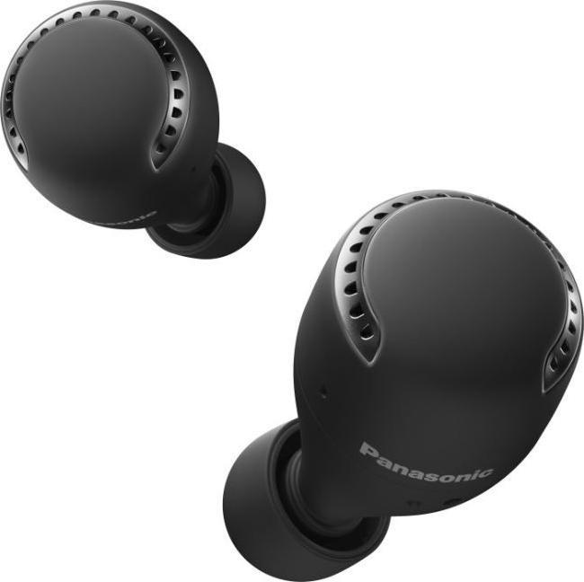 Panasonic RZ-S500W (ANC, 20 h, Wireless)