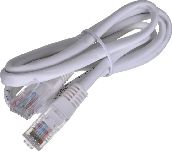 Produktbild Huawei WiFi AX3, White, WS7100-25