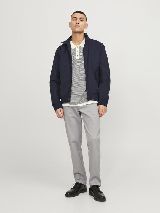 Produktbild Jack & Jones Overshirt Overshirt (M)