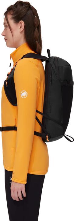 Actual product image Mammut Aenergy (12 l)