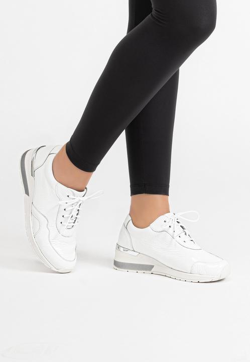 Produktbild Vitaform Sneaker Soft (35)