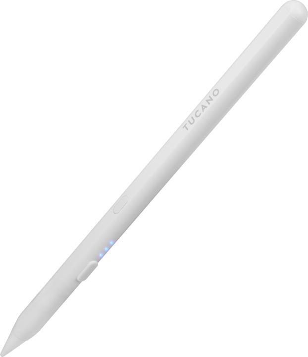 Tucano Stylus Pencil 2