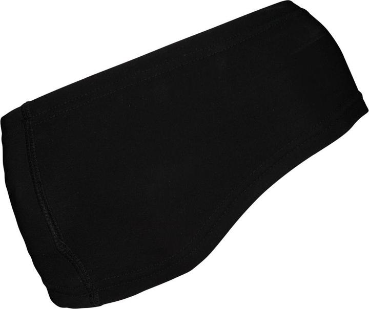 Image du produit Poc Thermal Headband