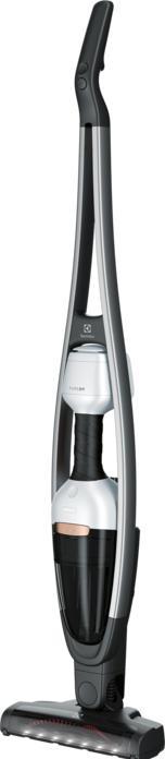 Image du produit Electrolux Pure Q9
