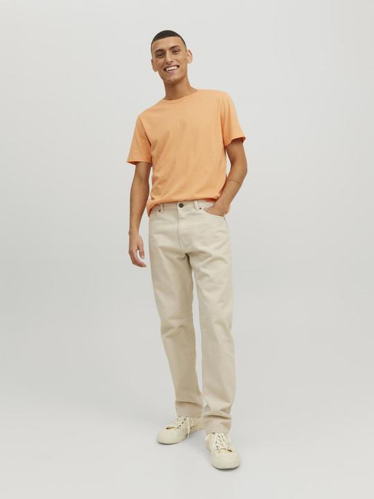 Immagine prodotto Jack & Jones Organico (S)