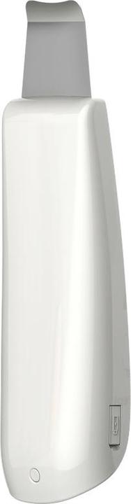 Actual product image Concept Perfect Skin PO2030