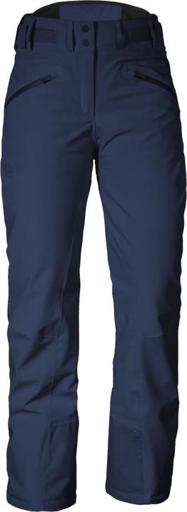 Produktbild Schöffel Women's Ski Pants Horberg (52)