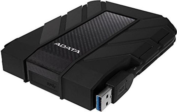 Image du produit Adata Hd710 (2 To)