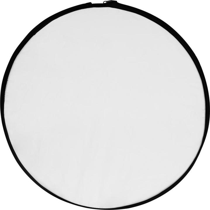 Produktbild SmallRig 5-in-1 Collapsible Circular Reflector (32") 4128 (Faltreflektor)