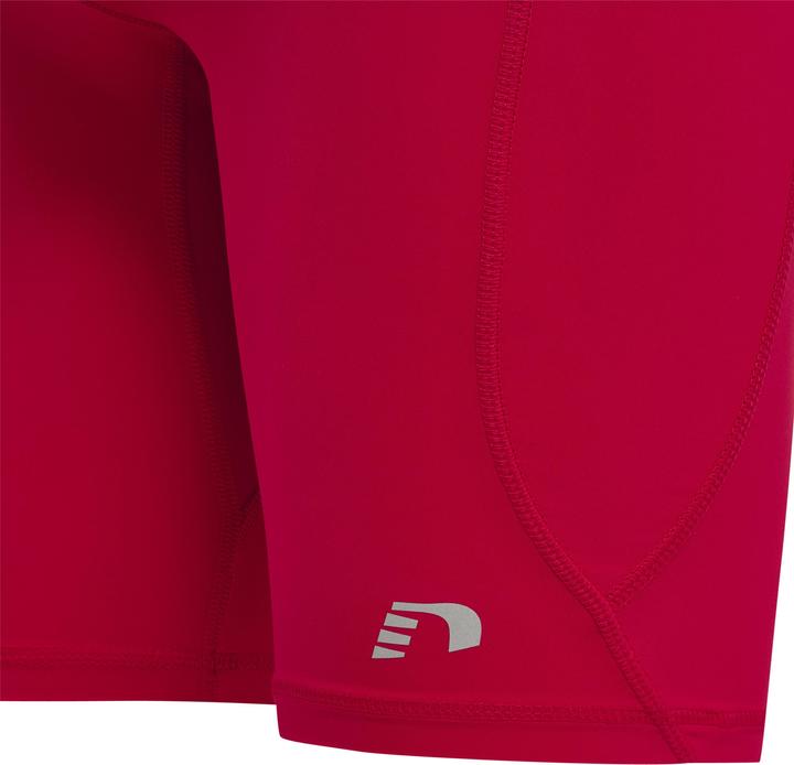Image du produit Newline Men'S Core Sprinters (XL)