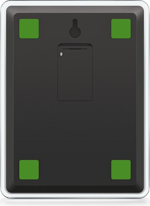 Produktbild Soehnle Page Compact 300
