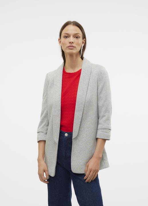 Image du produit Vero Moda VMSVEA Blazer Blazer (XS)